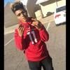 kevindaniels299